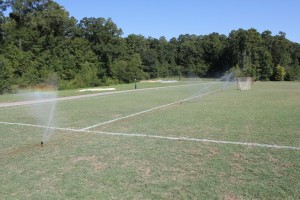 irrigation_hoover (16).JPG